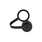 (店+)【NALGENE】多色可選 寬口水壺 寬嘴壺蓋 53mm 適用於500cc 寬口水壺及寬嘴精巧水壺 2180 綠野山房