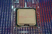 ◣LA.DI.DA◢ 二手良品 Intel Core 2 Quad Q6600 2.4Ghz 正四核心處理器LGA775