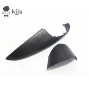 馬自達後視鏡罩後視鏡底殼後視鏡罩