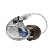 (店+)【Westone】Westone Pro X20 二單體 專業 入耳式 監聽耳機 公司貨 兩年保(westone  pro x20 監聽 耳機)