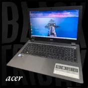 腦百信二手筆電二手電腦acer宏碁筆電獨顯GTX950各式遊戲 文書商務筆電 i7-6700hq/16G/240G