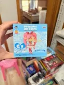 日版 Smile 光之美少女 盒蛋 星空幸日野茜黃瀨彌生 日單壹番賞c賞，全新未拆  可以直拍，普快！！產品還掛著就.Y
