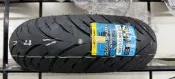 DUNLOP 登祿普 聰明胎二代 140/70-13 150/70-13 Scoor smart2 13吋輪胎 新北蘆洲