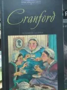 【小熊家族】 25-1《Cranford 》0194230295 