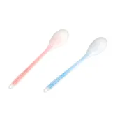 (店+)【LAVIDA 育兒好好玩】拍痧棒 拍打棒 拍痧器 拍痧板 拍打板 仿真手拍痧板 拍打器 健康拍 按摩拍 養生拍 拍痧 按摩 敲背