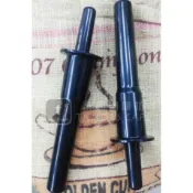 【TDTC 咖啡館】Gamma Cafe GM-9700A/GM-9700J 商用 冰沙機 - 原廠零件【調理棒】
