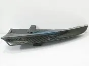 ~~ADT.車燈.車材~~BMW E87 120i 130i  M-TECH保桿專用 前下擾流 前下巴 定風翼  卡夢材