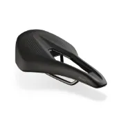 FIZIK  VENTO ARGO R3坐墊/椅墊-崇越單車休閒館
