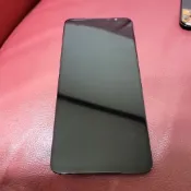 asus rog phone 5,6,7液晶螢幕總成，手機維修