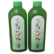 【中埔鄉農會】石蓮花果汁(960mlx24瓶)