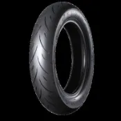 誠一機研 瑪吉斯 MAXXIS MA-R1 140/70-13 輪胎 13吋 熱熔胎 SMAX 155 基隆 汐止 F1