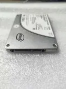 可開發票 Intel SSD DC S3500 160G 機房下架配件 現貨兩百多張 先到先得 量大從優