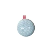 【Widelife 廣字號】W-Tag全球定位追蹤器(防丟器 防丟追蹤 雙向尋找 定位提醒 輕巧便攜)