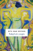 Kobo Ruby Fruit Jungle