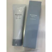 專櫃正品 MIKIMOTO 御木本 水珍珠系列 珍珠泡泡洗面乳 120g  特價代購