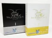 【K'sM】萬代影視《時空幻境 熱情傳奇 the X》全26話 藍光 Blu-ray BOX 特裝限定版 日版 全新未拆
