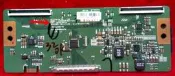 6870C-0414A【 原廠專用邏輯板良品 】 kolin 歌林 KLT-32E05