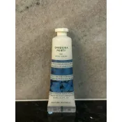 新版 自然樂園 Nature Republic 護手霜 玫瑰 綠茶 桃子 無花果 椰子 百合 30ml