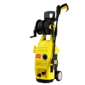 (店+)【Reaim 萊姆】高壓清洗機(HPI-1800)