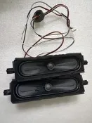 HERAN HD-55RDF68用喇叭