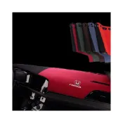(店+)本田 避光墊 防曬墊 遮陽墊 隔熱墊 翻毛皮避光墊 CRV HRV Fit CIty CIvic Accord ODyssey適用