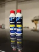 CARMATE 新奈米科技 超耐磨機油精 奈米抗磨損劑 潤滑油 添加劑 NANO 金屬鍍膜 機油精 出清