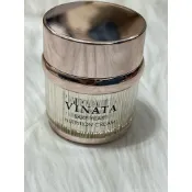 台酒生技酒粕無痕彈潤特潤霜