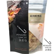 澎湖伯炭烤魷魚絲　誠品eslite