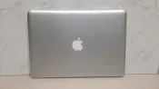 鎖碼 零件機 蘋果電腦 APPLE MacBook PRO A1278
