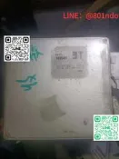 風度A33 行車電腦板 發動機電腦板 原廠品質 汽車電腦板A56-P70 引擎控制模組 ECU 維修更換專用