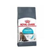 (店+)【ROYAL 法國皇家】泌尿道保健成貓UC33
