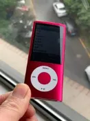【金牌好物】iPod nano 5/4/2 8G/8G/4G 粉一個“粉有” 粉色系列的iPod nano 5代