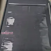 防颱風窗簾 客製化尺寸 陽台捲簾 防雨簾 透明捲簾 防風簾 防塵 擋雨 防雨  透明帆布 帆布簾 透明篷布