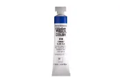 韓國 SHINHAN 新韓 透明水彩顏料 12ml (單色6支入)