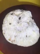 海洗珊瑚菊花玉