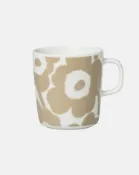 【Marimekko】OIVA UNIKKO 印花馬克杯 400ml