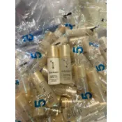雪花秀 sulwhasoo 滋陰完美化妝水 滋陰光萃水 滋陰水  滋陰光萃水 滋陰乳  5ML@Queen韓國空運