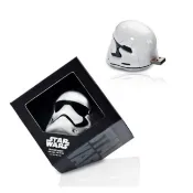 全新附發票 正版授權 原價690！STAR WARS 32G 白兵 夜燈隨身碟 風暴兵 訊想科技 星際大戰 原力覺醒