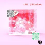 【展示盒 ipex 路女主的養成方法 加藤惠 物專展示盒