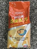 三多 補體康 補体康 均衡配方(香草口味) 3000公克/包