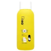 【Dusa 度莎】常春藤亮彩護色洗髮精500ml(總代理公司貨)