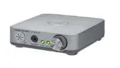 Audio-Technica AT-HA70 USB DAC 耳機擴大機