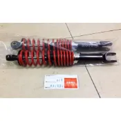 《MOTO車》HC YASUSU 雷霆 JET POWER BON GR FNX 油壓 可變段 後叉 後避震器 五代戰將