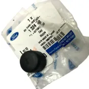 Focus mk4 mk4.5 Kuga mk3【原廠 前 雨刷臂防水蓋】雨刷桿橡皮蓋 雨刷飾蓋 雨刷螺絲蓋 JC原廠貨