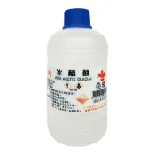 誼合/瑞隆 冰醋酸450ml