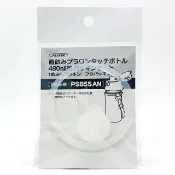 日本 Skater PSB5SAN PSB5TR 直飲彈跳水壺冷水壺 480ml 專用防漏墊圈組(9531)