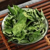 台灣出貨丨薄荷 薄荷葉 乾薄荷茶 薄荷茶包 袋裝500g 乾薄荷