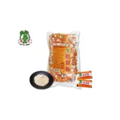 (店+)嚴選SHOP 松井 椒鹽粉 1公克/包 隨手包 椒鹽粉 椒鹽 白胡椒鹽 胡椒鹽粉 鹹酥雞粉 胡椒粉 全素 Z424