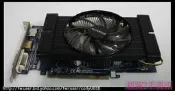 超貿2手資訊 技嘉 GV-R677D5-1GD/PCI-E/HDMI/1GB/外接電源-保固1個月