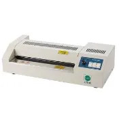 FGK-260 A4 護貝機